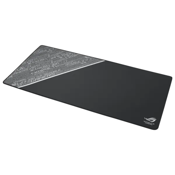 Коврик для мышки Asus ROG Sheath BLK LTD Черный photo 2