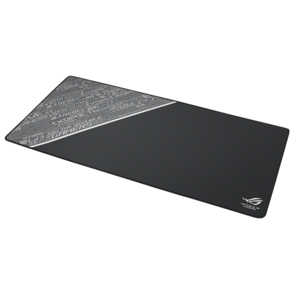 Коврик для мышки Asus ROG Sheath BLK LTD Черный photo 2