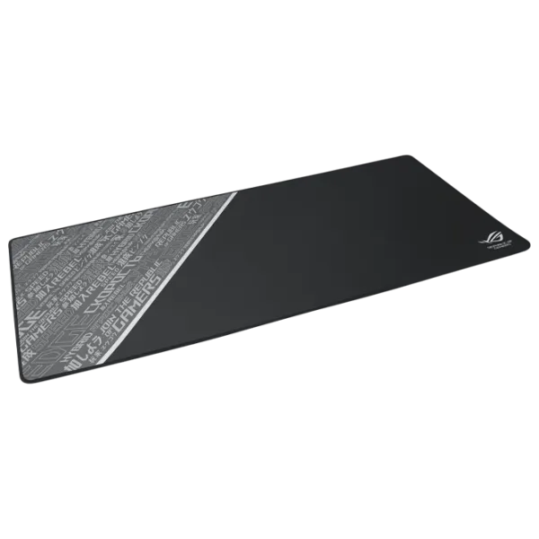 Коврик для мышки Asus ROG Sheath BLK LTD Черный photo 3
