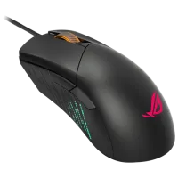 Мышь Asus ROG Gladius III USB/ Черный photo 2