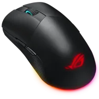 Мышь Asus ROG Pugio II USB / Черный photo 2