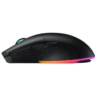 Мышь Asus ROG Pugio II USB / Черный photo 3