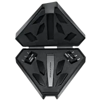 Мышь Asus ROG Pugio II USB / Черный photo 5