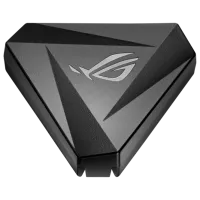Мышь Asus ROG Pugio II USB / Черный photo 6