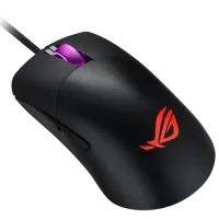Мышь Asus ROG Keris Черный photo 2