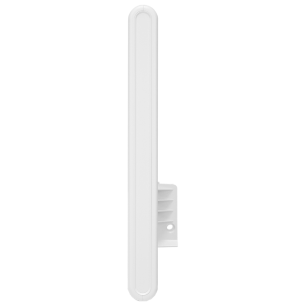 Mesh Wi-Fi Ubiquiti UAP-AC-M-PRO Mesh Wi-Fi/ Белый photo 3