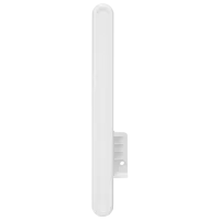 Mesh Wi-Fi Ubiquiti UAP-AC-M-PRO Mesh Wi-Fi/ White photo 3