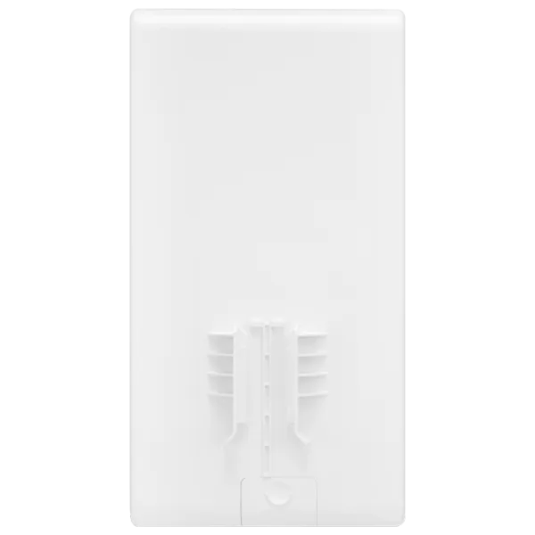 Mesh Wi-Fi Ubiquiti UAP-AC-M-PRO Mesh Wi-Fi/ Белый photo 4