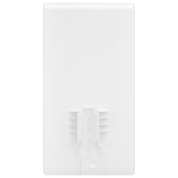 Mesh Wi-Fi Ubiquiti UAP-AC-M-PRO Mesh Wi-Fi/ Белый photo 4