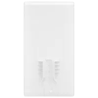 Mesh Wi-Fi Ubiquiti UAP-AC-M-PRO Mesh Wi-Fi/ White photo 4