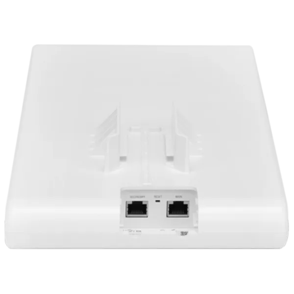Mesh Wi-Fi Ubiquiti UAP-AC-M-PRO Mesh Wi-Fi/ Белый photo 5