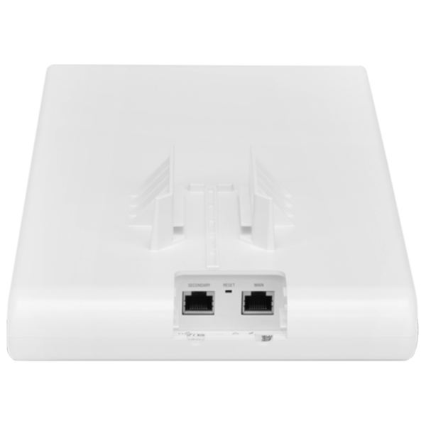 Mesh Wi-Fi Ubiquiti UAP-AC-M-PRO Mesh Wi-Fi/ Белый photo 5