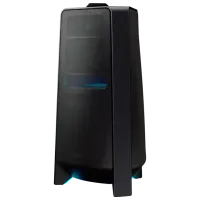 Колонка для вечеринок Samsung Sound Tower MX-T70 1500 Вт/ Черный photo 2