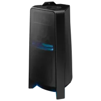 Колонка для вечеринок Samsung Sound Tower MX-T70 1500 Вт/ Черный photo 3