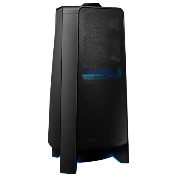 Boxă pentru Party Samsung Sound Tower MX-T70 1500 W/ Black photo 4
