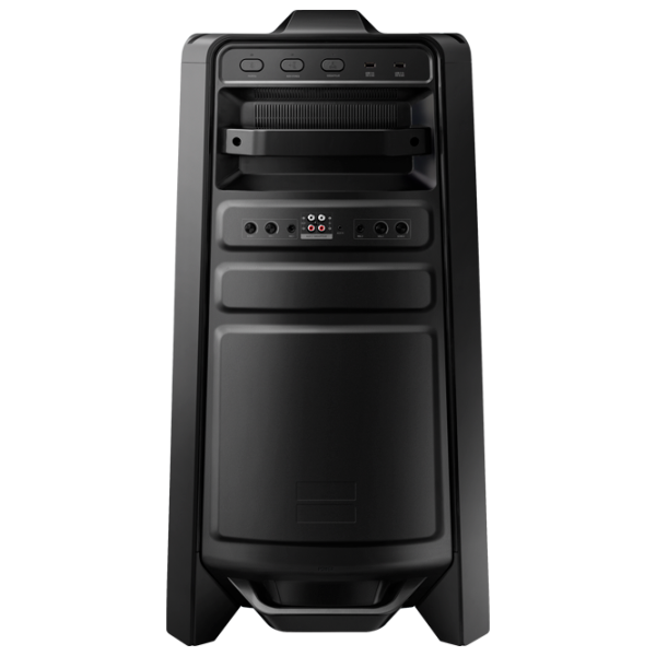 Boxă pentru Party Samsung Sound Tower MX-T70 1500 W/ Black photo 5
