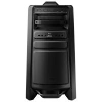 Колонка для вечеринок Samsung Sound Tower MX-T70 1500 Вт/ Черный photo 5