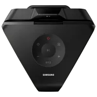 Колонка для вечеринок Samsung Sound Tower MX-T70 1500 Вт/ Черный photo 6
