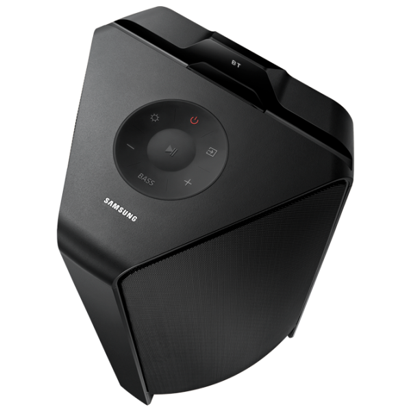 Boxă pentru Party Samsung Sound Tower MX-T70 1500 W/ Black photo 7