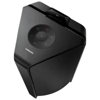 Колонка для вечеринок Samsung Sound Tower MX-T70 1500 Вт/ Черный photo 7