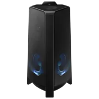 Колонка для вечеринок Samsung Sound Tower MX-T50 500 W/ Черный photo 2