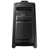Колонка для вечеринок Samsung Sound Tower MX-T50 500 W/ Черный photo 3
