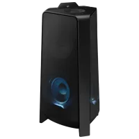Колонка для вечеринок Samsung Sound Tower MX-T50 500 W/ Черный photo 5