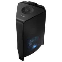 Колонка для вечеринок Samsung Sound Tower MX-T50 500 W/ Черный photo 9
