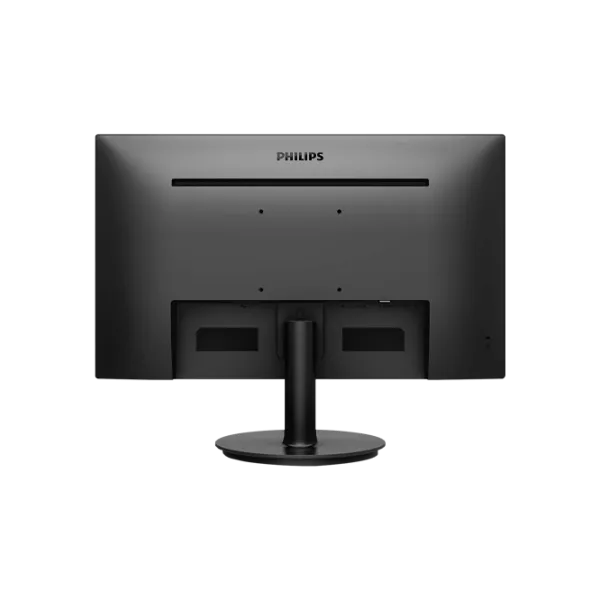 Монитор Philips 242V8LA 23.8" Full HD 75 Гц/ 4 мс/ Черный photo 4