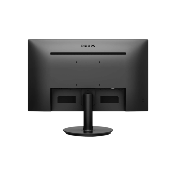 Монитор Philips 242V8LA 23.8" Full HD 75 Гц/ 4 мс/ Черный photo 4