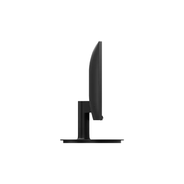 Монитор Philips 242V8LA 23.8" Full HD 75 Гц/ 4 мс/ Черный photo 5