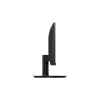 Monitor Philips 242V8LA 23.8" Full HD 75 Hz/ 4 ms/ Black photo 5