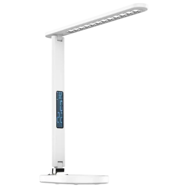 Lampă Platinet PDL081DW White photo 2