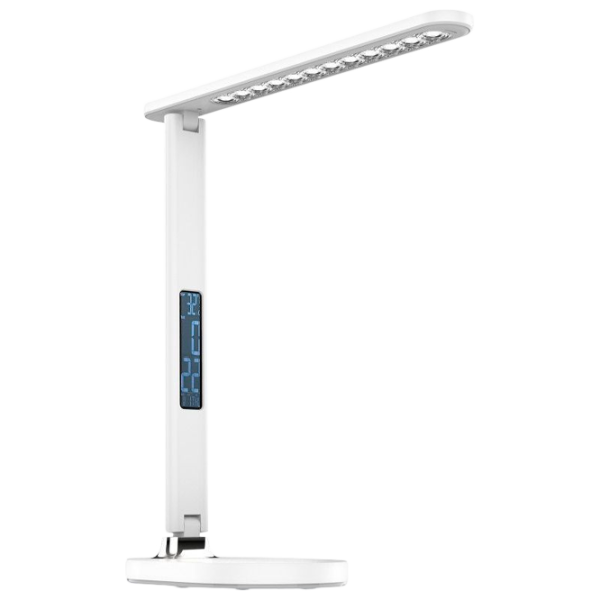 Lampă Platinet PDL081DW White photo 2