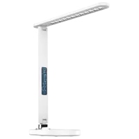 Лампа Platinet PDL081DW Белый photo 2