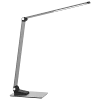 Лампа Platinet PDL509 Серый photo 2