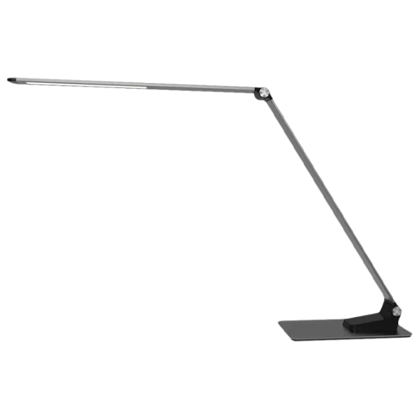 Лампа Platinet PDL509 Серый photo 3 Лампа Platinet PDL509 Серый photo 3