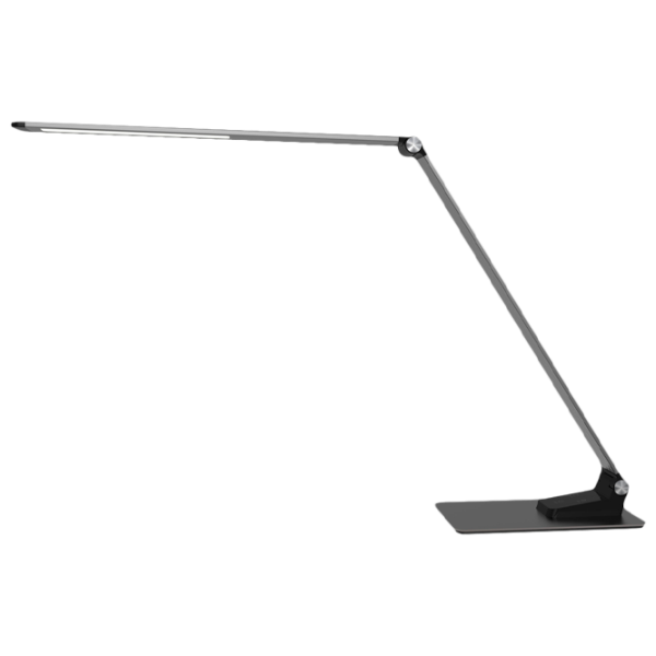 Лампа Platinet PDL509 Серый photo 3 Лампа Platinet PDL509 Серый photo 3