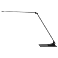 Лампа Platinet PDL509 Серый photo 3