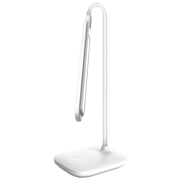 Лампа Platinet PDL6728 Белый photo 2