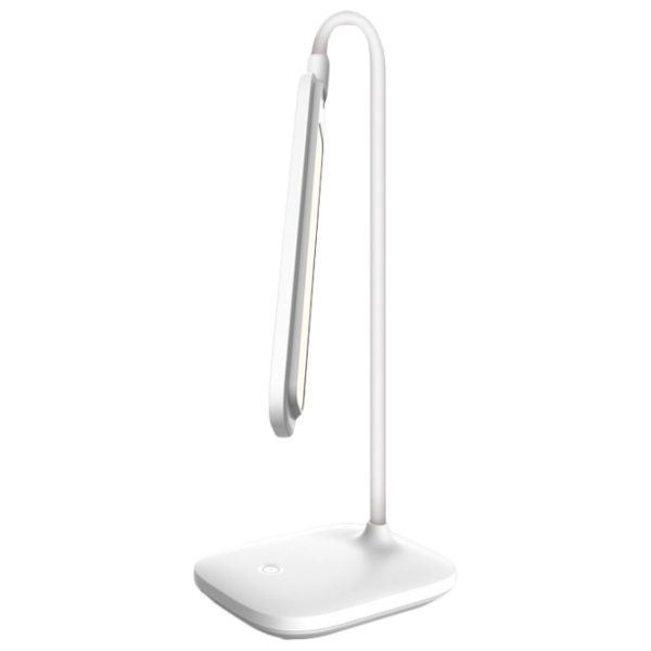 Лампа Platinet PDL6728 Белый photo 2