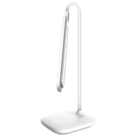 Lampă Platinet PDL6728 White photo 2