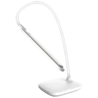 Lampă Platinet PDL6728 White photo 3
