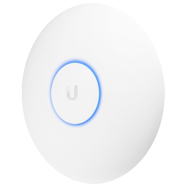 Точка доступа Ubiquiti UniFi AP AC Lite Белый photo 2
