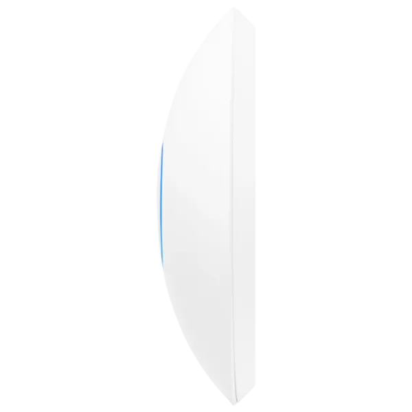 Точка доступа Ubiquiti UniFi AP AC Lite Белый photo 3