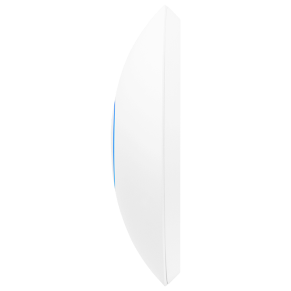 Точка доступа Ubiquiti UniFi AP AC Lite Белый photo 3