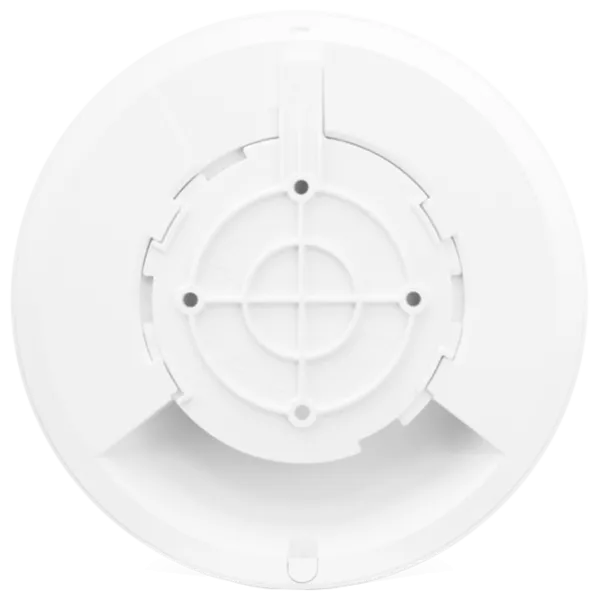 Точка доступа Ubiquiti UniFi AP AC Lite Белый photo 4
