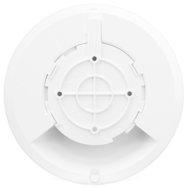 Точка доступа Ubiquiti UniFi AP AC Lite Белый photo 4