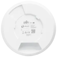 Access Point Ubiquiti UniFi AC LR White photo 4