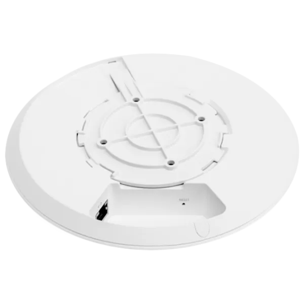 Access Point Ubiquiti UniFi AC LR White photo 5